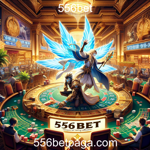 A Categoria de Suporte em Jogos: O Poder da Colaboração